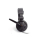 Lenovo P950N (czarny) - 436889 - zdjęcie 3